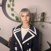 AnnaRivera