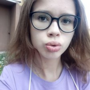 ArianaRenzi