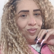 arielm91