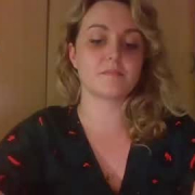 arweneveningstar