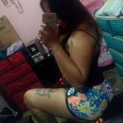 AsianKitty25