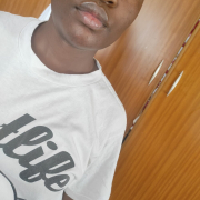 avishaa
