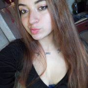 ayshel_dulce20