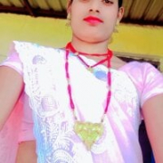 Babita_cut