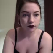 babycakes42