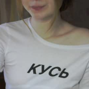 _baby_yoda