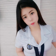 baobei-520