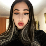 BarbieXtra