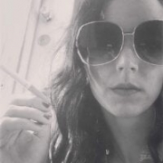 Barely_behaving