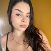 BBWroxy