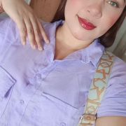 Beautypetit