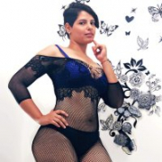 bella_klaus