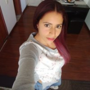 BellaMcCray