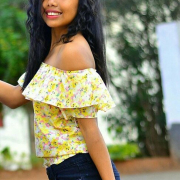 belle_lolita