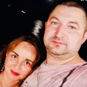 BizonAndRegina