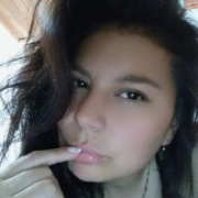 Boa_Hancokc