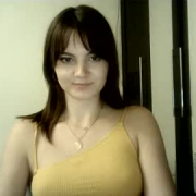 brandi_lora