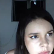 brunabr1