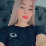 buby_