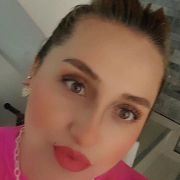 camila_sexxi