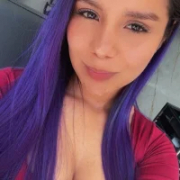 Cami_monroe_m