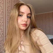 Cara_Kitten