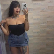 Cata_Saeeenz