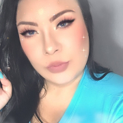 celeste_sweet