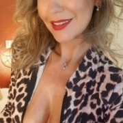CelynaRoss