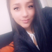 Cherry_Girl19