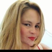 Chica_fuego