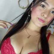cieloo77