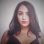 cinthya-blue