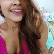 Colombiana219