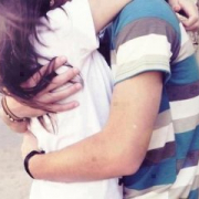 cutecouple05