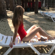 Cutie_Lilly
