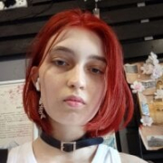 DaisyColbourne