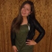 darly_sweet_