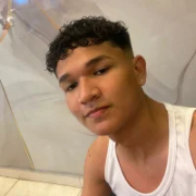 davexxx_
