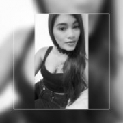 Dulce93