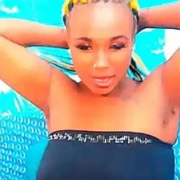 Ebonyboobiez