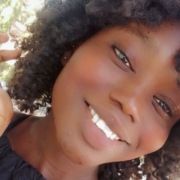 Ebony_Freak0