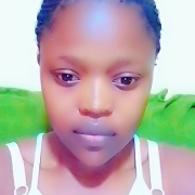 ebony_liyanna