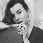EileenVi