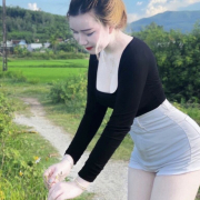 ElainFlore