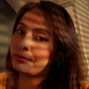 Emely_34