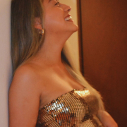 emily-xi