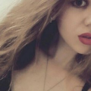 EmilyAtkins