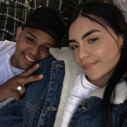 emily_gael