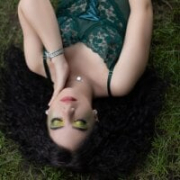 Emma_Curlss